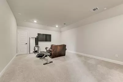 554 Oxbow Bend, Sunnyvale, TX 75182 - Photo 11