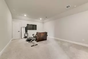 554 Oxbow Bnd, Sunnyvale, TX 75182 - Photo 11
