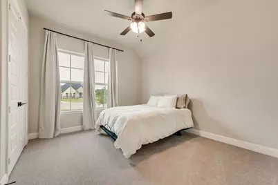 554 Oxbow Bend, Sunnyvale, TX 75182 - Photo 17