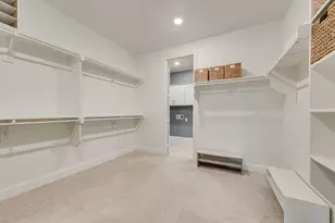 554 Oxbow Bnd, Sunnyvale, TX 75182 - Photo 15