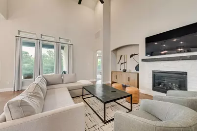 554 Oxbow Bend, Sunnyvale, TX 75182 - Photo 29