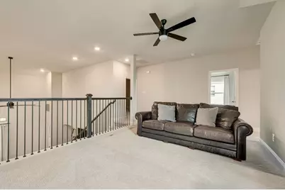 554 Oxbow Bend, Sunnyvale, TX 75182 - Photo 9