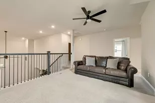 554 Oxbow Bnd, Sunnyvale, TX 75182 - Photo 9