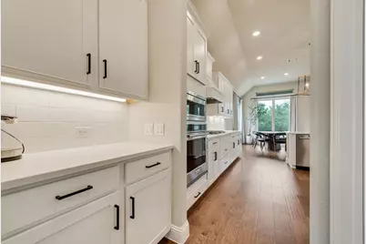 554 Oxbow Bend, Sunnyvale, TX 75182 - Photo 27