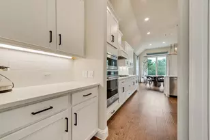 554 Oxbow Bnd, Sunnyvale, TX 75182 - Photo 27