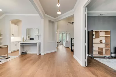 554 Oxbow Bend, Sunnyvale, TX 75182 - Photo 33