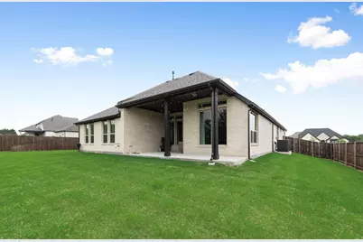 554 Oxbow Bend, Sunnyvale, TX 75182 - Photo 3