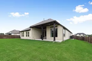 554 Oxbow Bnd, Sunnyvale, TX 75182 - Photo 3