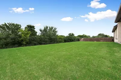 554 Oxbow Bend, Sunnyvale, TX 75182 - Photo 5