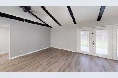 633 Stroud Lane, Garland, TX 75043 - Photo 7