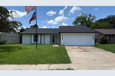 633 Stroud Lane, Garland, TX 75043 - Photo 1