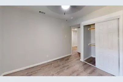 633 Stroud Lane, Garland, TX 75043 - Photo 11