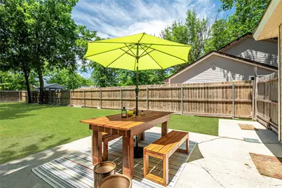 1413 N Bradley Street, McKinney, TX 75069 - Photo 15