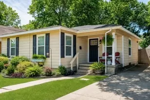 1413 N Bradley St, McKinney, TX 75069 - Photo 5