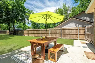 1413 N Bradley St, McKinney, TX 75069 - Photo 17