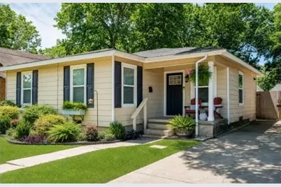 1413 N Bradley Street, McKinney, TX 75069 - Photo 3