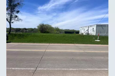 303 N Industrial Boulevard, Crowley, TX 76036 - Photo 5