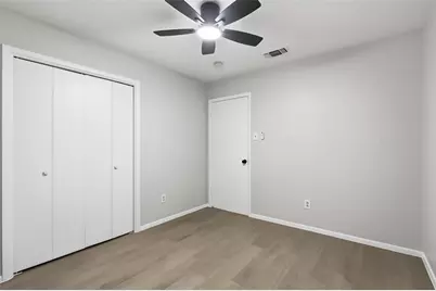 7833 Davenport Avenue, Fort Worth, TX 76116 - Photo 19