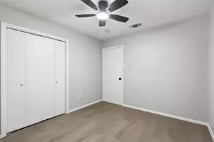 7833 Davenport Ave, Fort Worth, TX 76116 - Photo 19