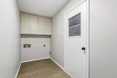 7833 Davenport Avenue, Fort Worth, TX 76116 - Photo 17