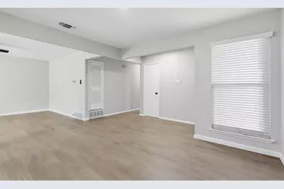 7833 Davenport Avenue, Fort Worth, TX 76116 - Photo 9