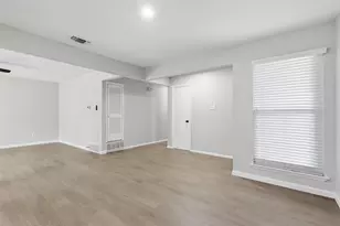 7833 Davenport Ave, Fort Worth, TX 76116 - Photo 9