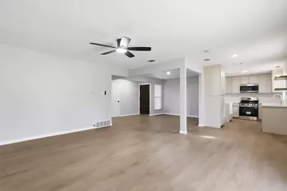 7833 Davenport Avenue, Fort Worth, TX 76116 - Photo 11