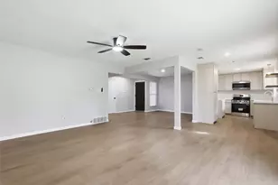 7833 Davenport Ave, Fort Worth, TX 76116 - Photo 11