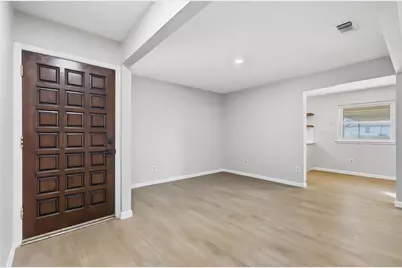 7833 Davenport Avenue, Fort Worth, TX 76116 - Photo 5