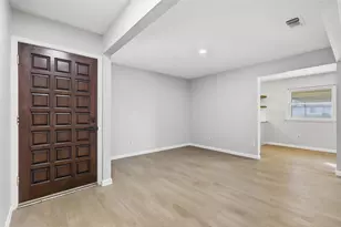 7833 Davenport Ave, Fort Worth, TX 76116 - Photo 5