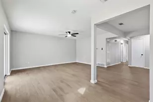 7833 Davenport Ave, Fort Worth, TX 76116 - Photo 31