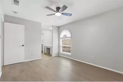 7833 Davenport Avenue, Fort Worth, TX 76116 - Photo 21