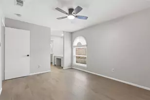 7833 Davenport Ave, Fort Worth, TX 76116 - Photo 21