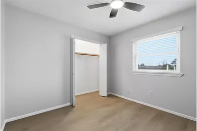 7833 Davenport Avenue, Fort Worth, TX 76116 - Photo 29