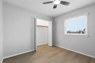 7833 Davenport Ave, Fort Worth, TX 76116 - Photo 29