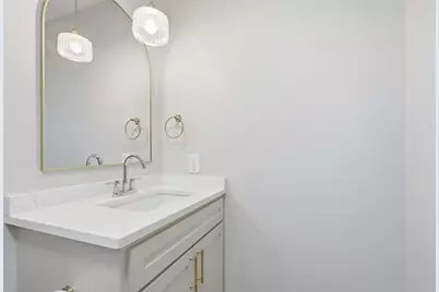 7833 Davenport Avenue, Fort Worth, TX 76116 - Photo 23
