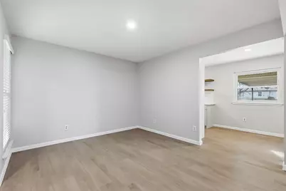 7833 Davenport Avenue, Fort Worth, TX 76116 - Photo 7