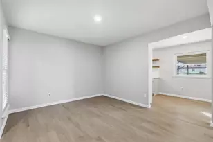 7833 Davenport Ave, Fort Worth, TX 76116 - Photo 7