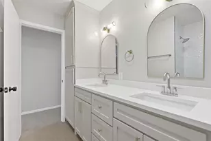 7833 Davenport Ave, Fort Worth, TX 76116 - Photo 27