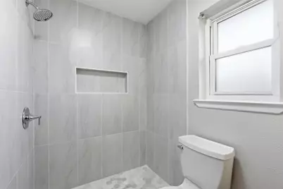 7833 Davenport Avenue, Fort Worth, TX 76116 - Photo 25