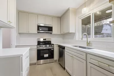 7833 Davenport Avenue, Fort Worth, TX 76116 - Photo 15