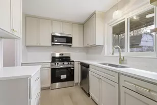 7833 Davenport Ave, Fort Worth, TX 76116 - Photo 15