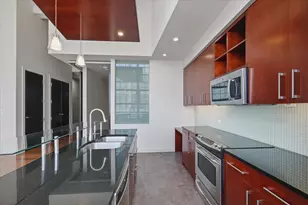 2600 W 7th St, Fort Worth, TX 76107 - Photo 11