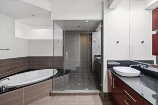 2600 W 7th St, Fort Worth, TX 76107 - Photo 15