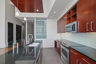 2600 W 7th Street #2722, Fort Worth, TX 76107 - Photo 11