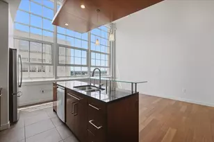 2600 W 7th St, Fort Worth, TX 76107 - Photo 9