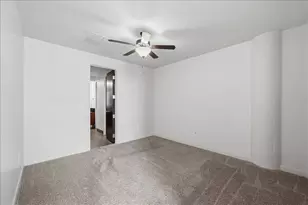 2600 W 7th St, Fort Worth, TX 76107 - Photo 13