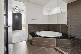 2600 W 7th St, Fort Worth, TX 76107 - Photo 17