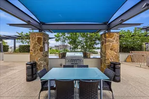 2600 W 7th St, Fort Worth, TX 76107 - Photo 33