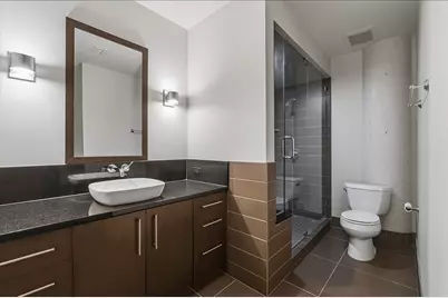 2600 W 7th Street #2722, Fort Worth, TX 76107 - Photo 19